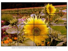 Puzzle-Herbst-7.pdf